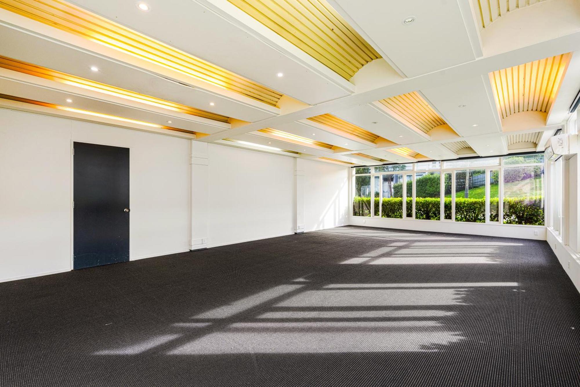 Grand Riccarton Hotel Christchurch Bagian luar foto
