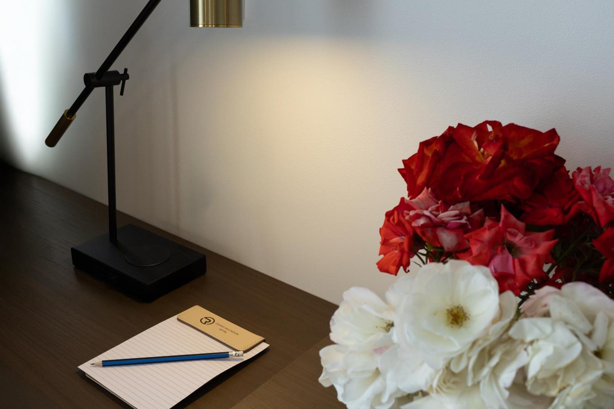 Grand Riccarton Hotel Christchurch Bagian luar foto